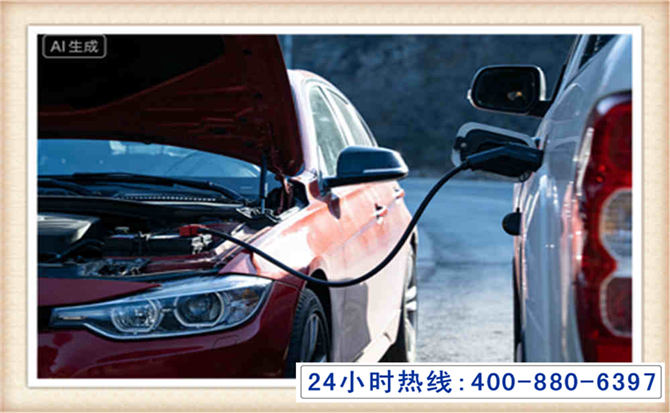 中山潍坊拖车,附近24小时汽车拖车救援，潍坊道路救援拖车电话